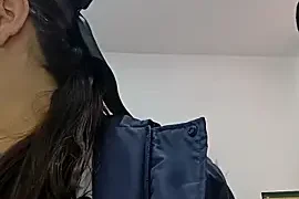 SUSY__06 naked stripping on cam for live sex video chat