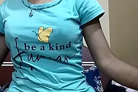 swethareddyy9119 naked stripping on cam for live sex video chat