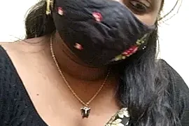 Tanuja-Sexy naked stripping on cam for live sex video chat