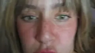 Tarwa05 naked stripping on cam for live sex video chat