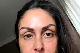 ainaht naked stripping on cam for live sex video chat