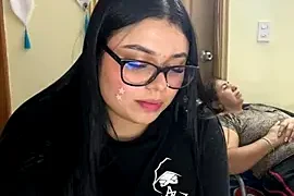 alissonfernandez_ naked stripping on cam for live sex video chat