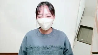 ayame_002 naked stripping on cam for live sex video chat