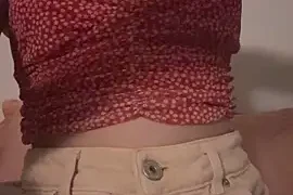 Cecilia0o naked stripping on cam for live sex video chat