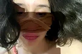 Chahrazad66 naked stripping on cam for live sex video chat