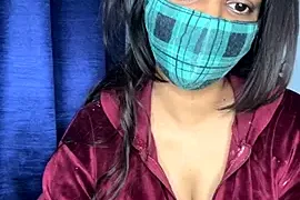 Cute_Marina naked stripping on cam for live sex video chat