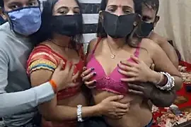 Cute_palak001 naked stripping on cam for live sex video chat