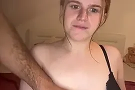 daddysgirly003 naked stripping on cam for live sex video chat