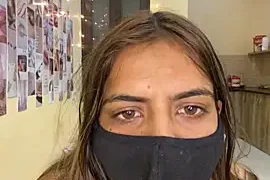 deepikaa_aroraa naked stripping on cam for live sex video chat
