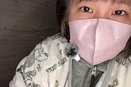 ichika_muu naked stripping on cam for live sex video chat