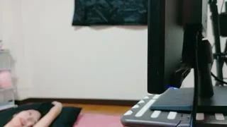 ikura_chan naked stripping on cam for live sex video chat