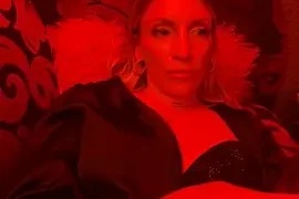 irina_k0valenk0 naked stripping on cam for live sex video chat