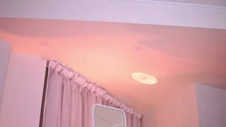 KyssaraPlay naked stripping on cam for live sex video chat