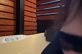 linjianvhai naked stripping on cam for live sex video chat