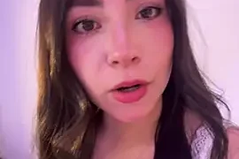 Melody_04 naked stripping on cam for live sex video chat
