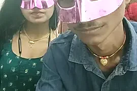 Miss_SUMAN_Mallik naked stripping on cam for live sex video chat