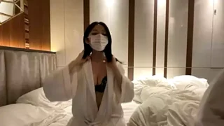 _noanyan_ naked stripping on cam for live sex video chat