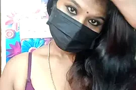 Premalatha_28 naked stripping on cam for live sex video chat