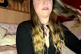 sashapulse naked stripping on cam for live sex video chat