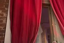SunnyShiney naked stripping on cam for live sex video chat