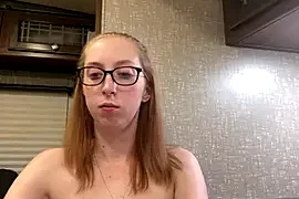 sweet-vixen naked stripping on cam for live sex video chat