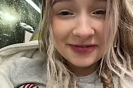 -teenytiny- naked stripping on cam for live sex video chat
