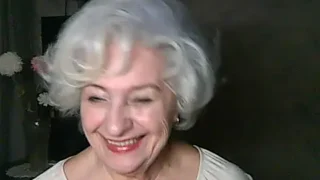 ValeriaKroww naked stripping on cam for live sex video chat