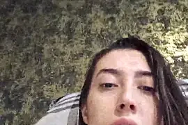 Virggin_Squirt naked stripping on cam for live sex video chat