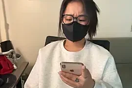 Vn___CUA naked stripping on cam for live sex video chat