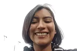 Zoe_addiction naked stripping on cam for live sex video chat