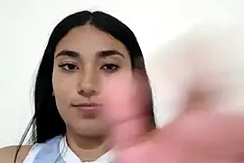 AmberGold- naked stripping on cam for live sex video chat