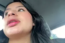 andrea_gomes_ naked stripping on cam for live sex video chat