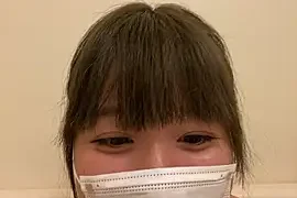 babu_tan_tan naked stripping on cam for live sex video chat