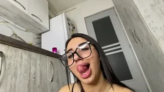 BlueEyes_BB naked stripping on cam for live sex video chat
