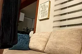 carolynnetrujillo naked stripping on cam for live sex video chat