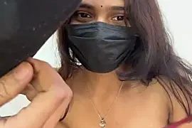 cupid_heart00 naked stripping on cam for live sex video chat