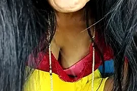 Deepa_kannadatelugu naked stripping on cam for live sex video chat