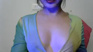 Disha_22_ naked stripping on cam for live sex video chat
