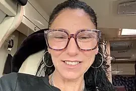 eddivad6974 naked stripping on cam for live sex video chat