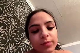 Evelin199 naked stripping on cam for live sex video chat