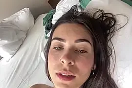 fer-nanda naked stripping on cam for live sex video chat