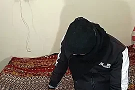 Hot_sahana naked stripping on cam for live sex video chat