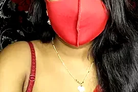 hotshilpa naked stripping on cam for live sex video chat