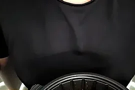 jerrybba naked stripping on cam for live sex video chat