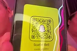 KatieCeexx naked stripping on cam for live sex video chat