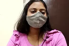 Komal-verma1 naked stripping on cam for live sex video chat