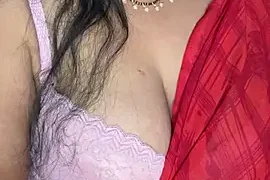 Kritika_21 naked stripping on cam for live sex video chat