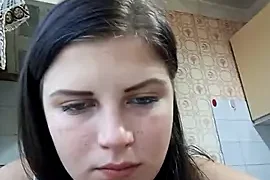 Lauren_Amabel naked stripping on cam for live sex video chat