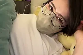 lele-520 naked stripping on cam for live sex video chat