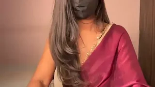lovely_monisha naked stripping on cam for live sex video chat